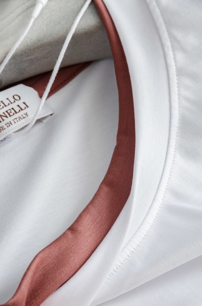 Футболка чоловіча фото 6