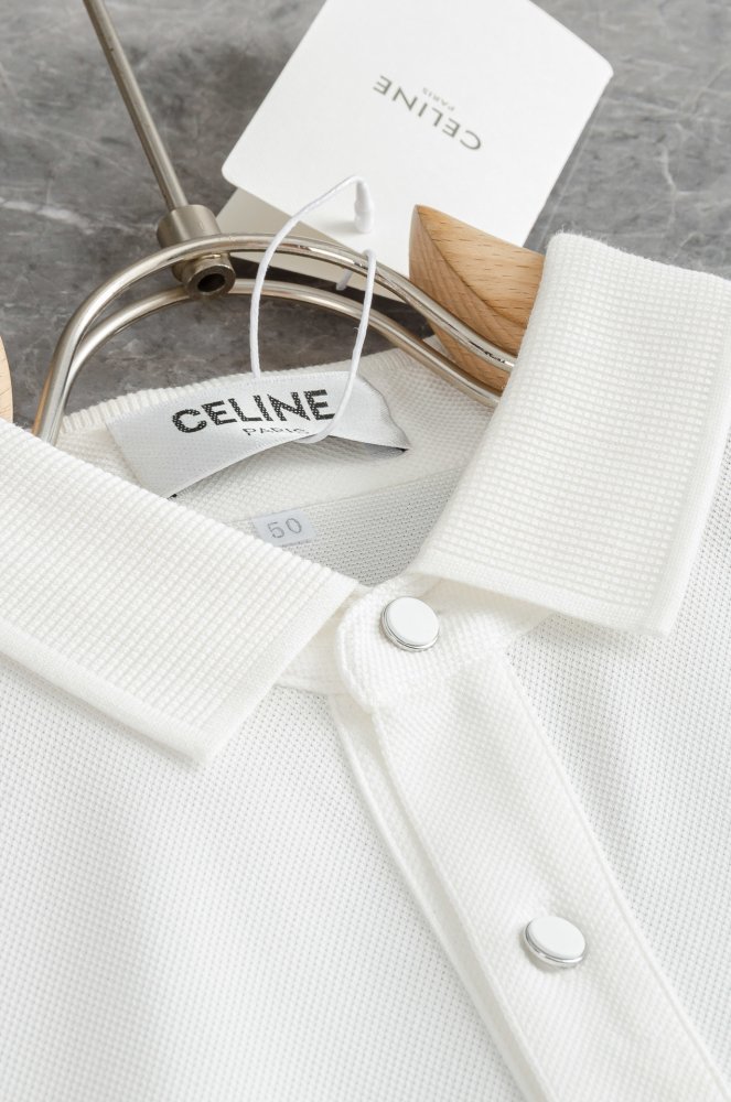 Футболка мужская фото 6