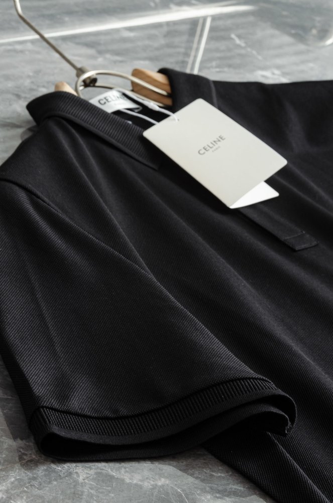 Футболка мужская фото 6