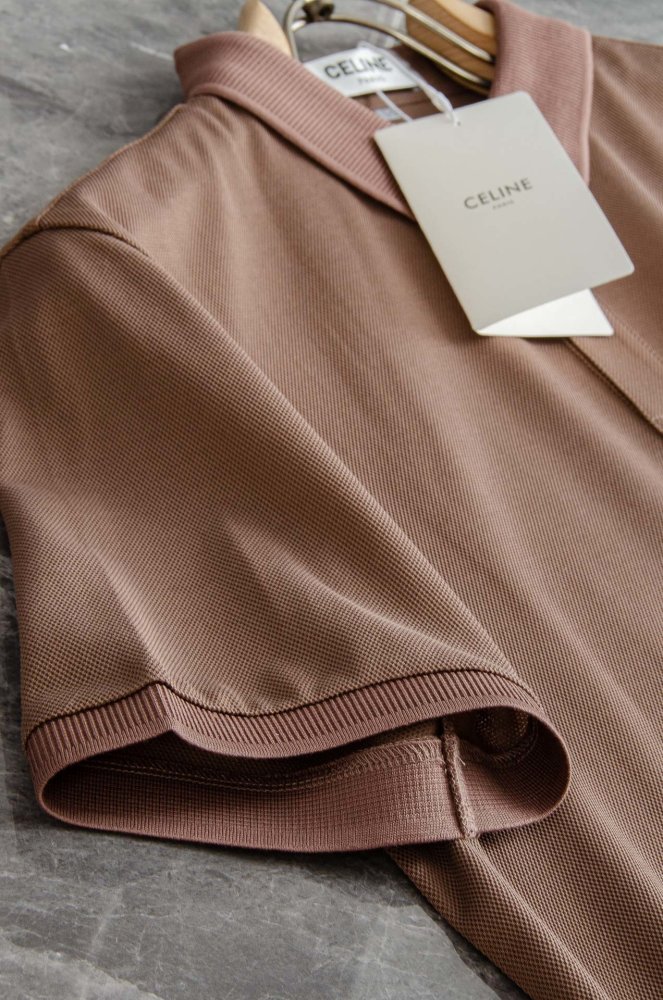 T-shirt men's фото 6