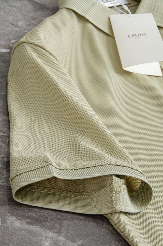 T-shirt men's фото 6