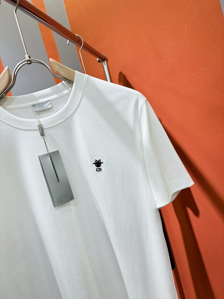 Футболка мужская фото 6