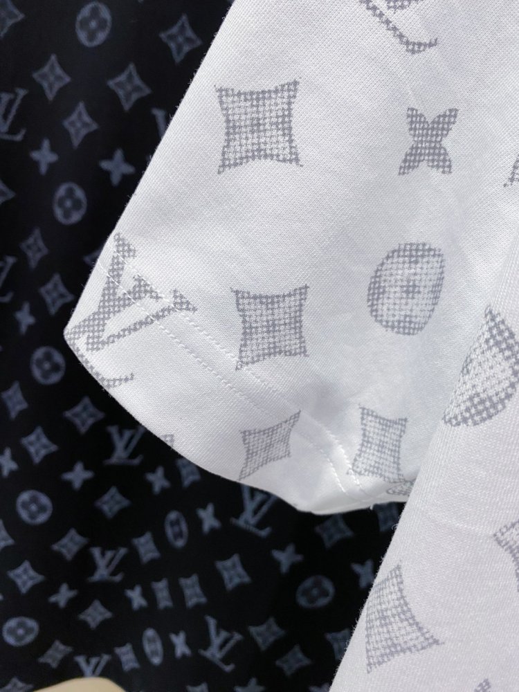 Футболка мужская фото 6