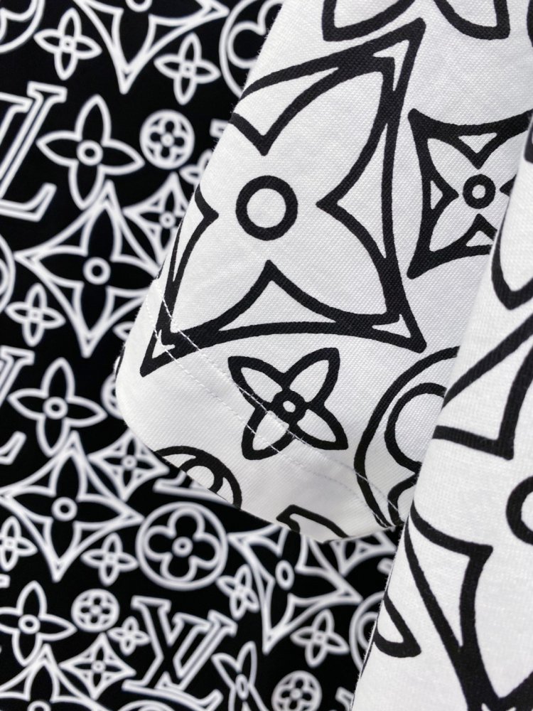 Футболка чоловіча фото 6