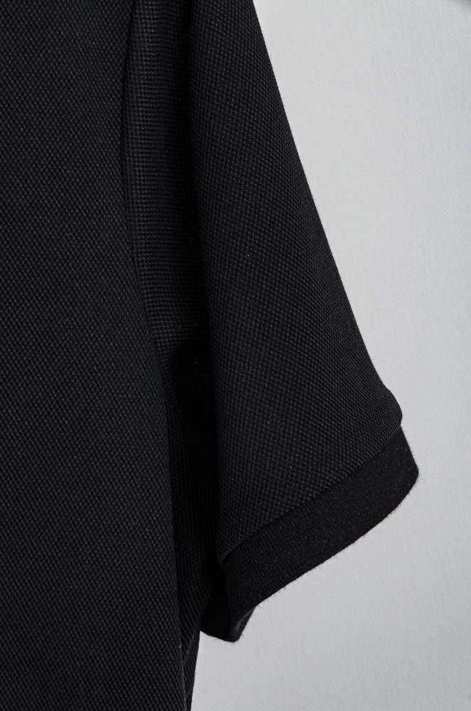 T-shirt men's фото 6