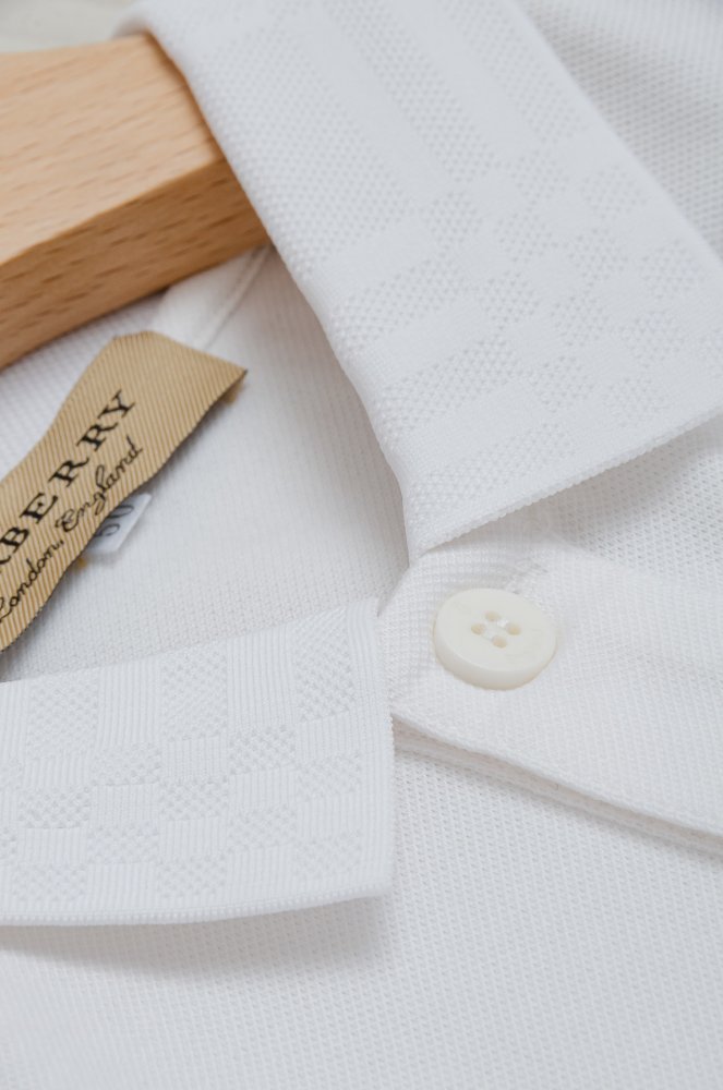 T-shirt men's фото 6