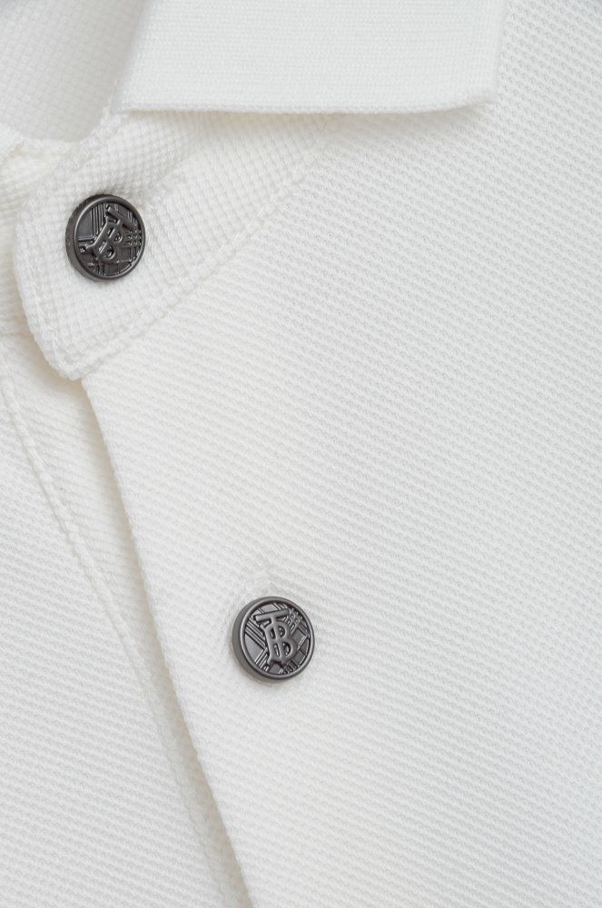 Футболка чоловіча фото 6