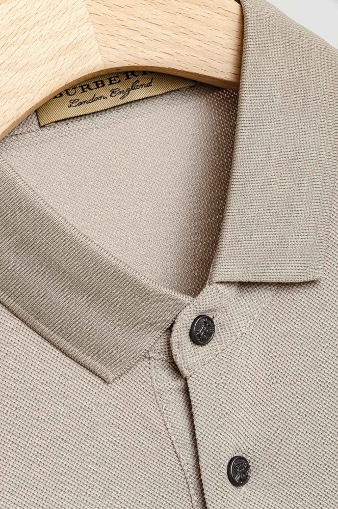 T-shirt men's фото 6