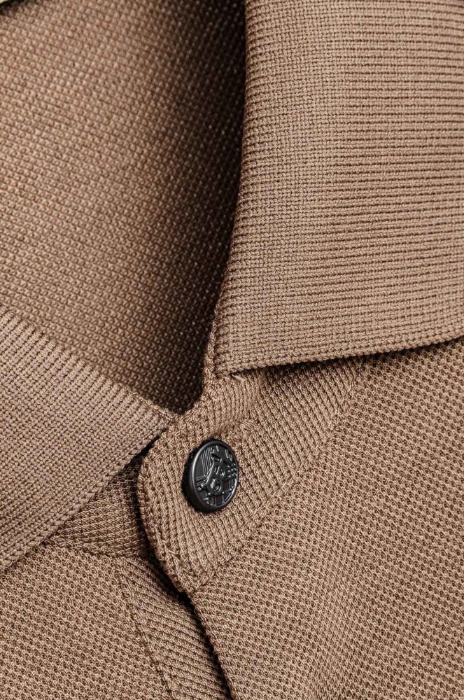 T-shirt men's фото 6