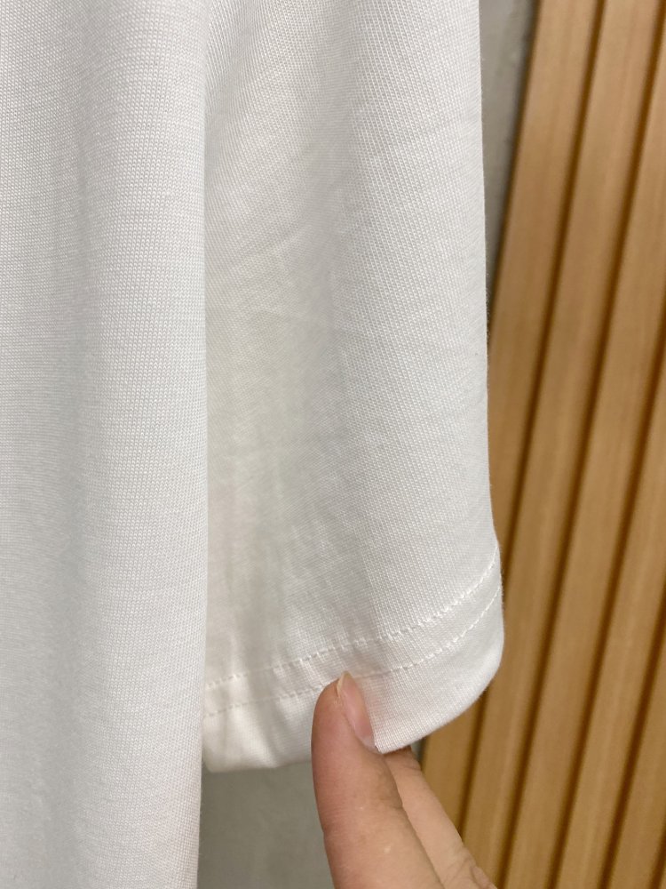 Футболка мужская фото 6