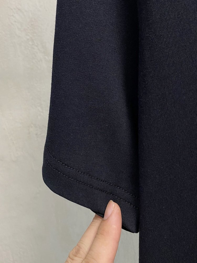 Футболка мужская фото 6