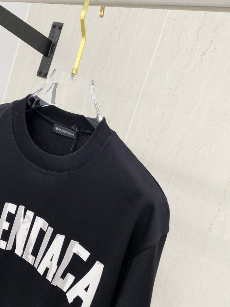 Футболка мужская фото 6