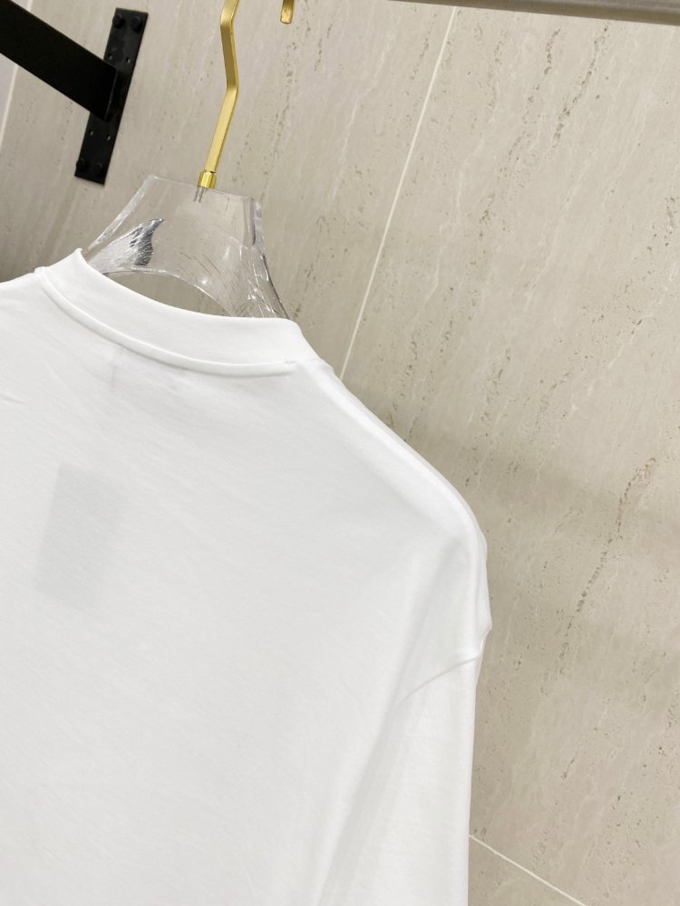 Футболка мужская фото 6