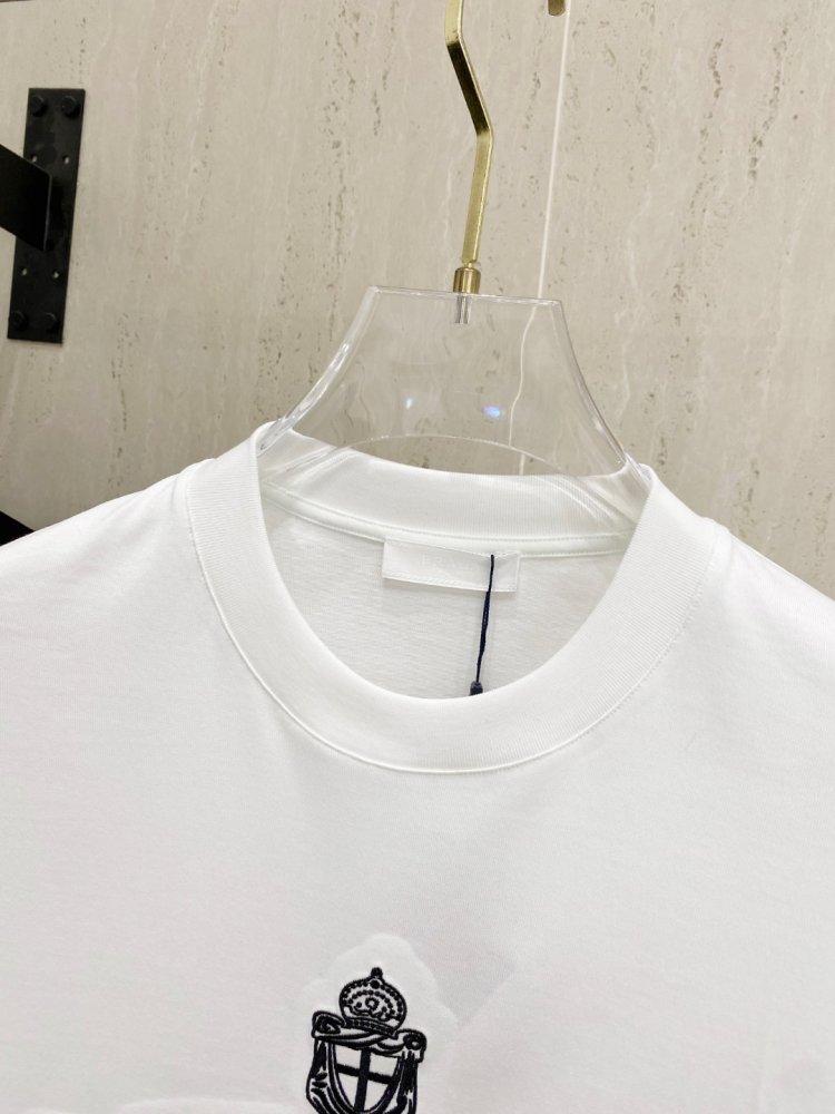 Футболка чоловіча фото 6