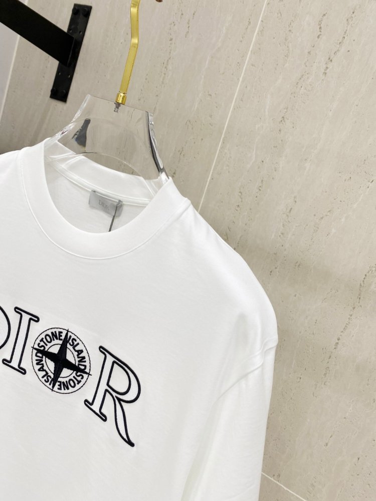 Футболка мужская фото 6