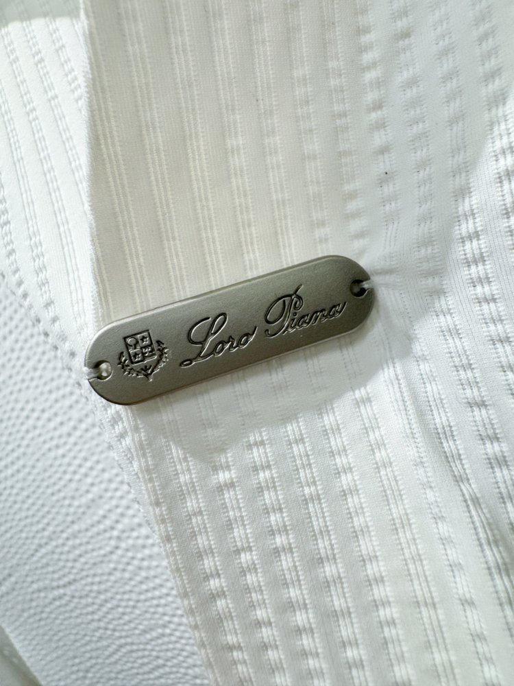 Футболка мужская фото 6