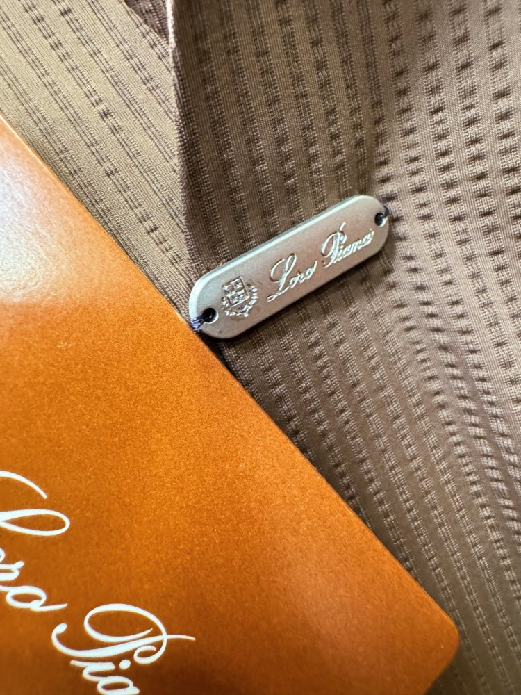 Футболка мужская фото 6