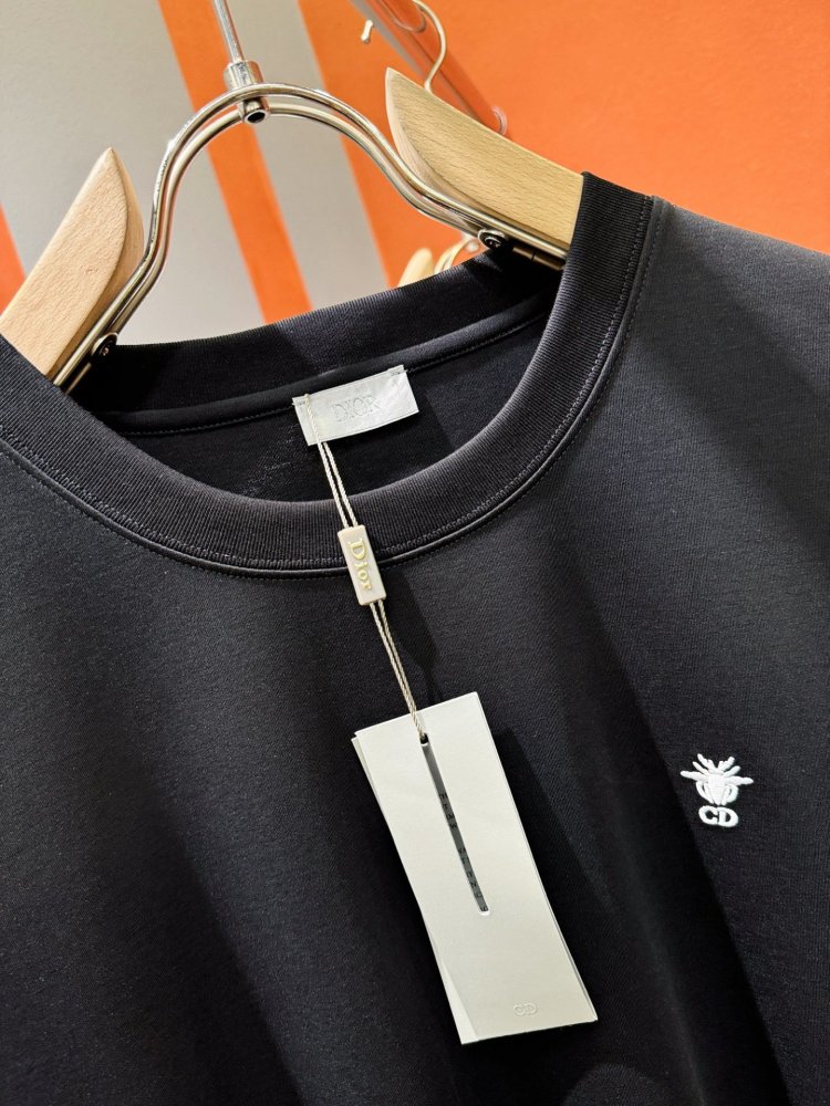 Футболка мужская фото 6