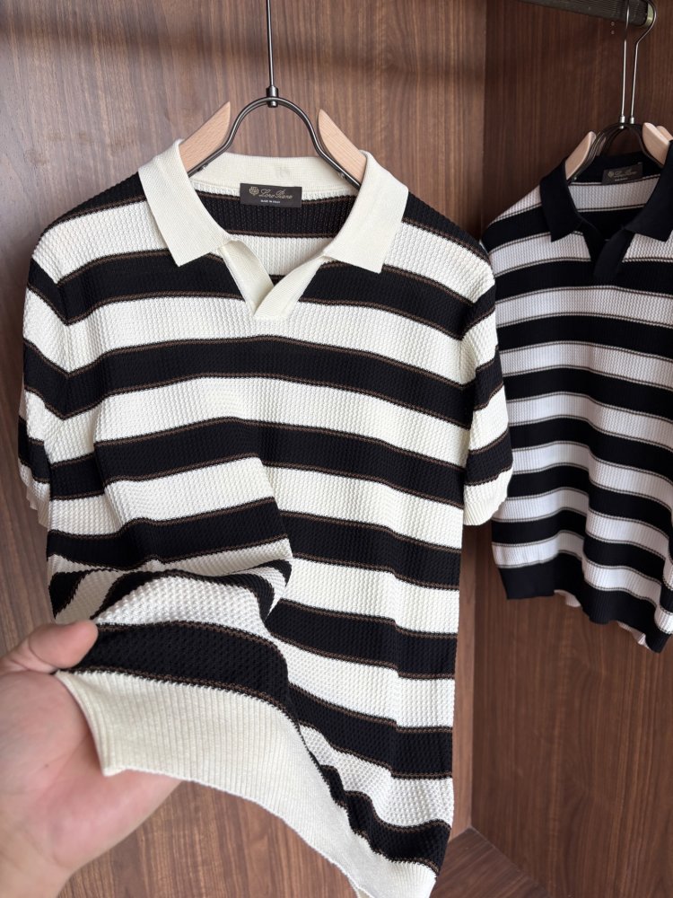 Футболка мужская фото 6