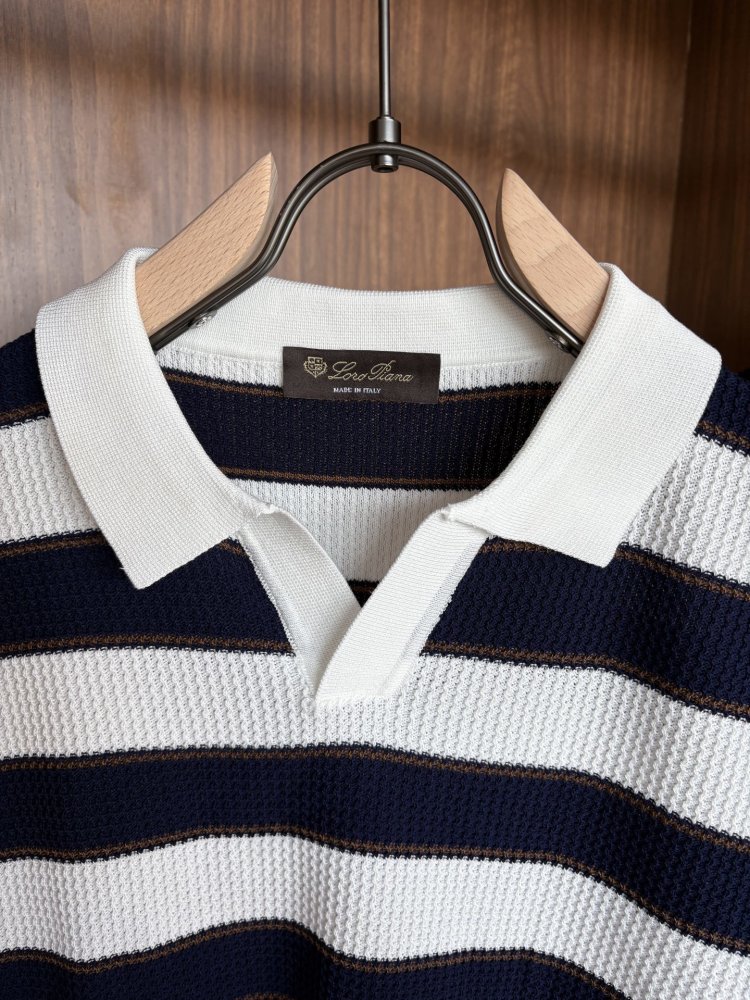 Футболка мужская фото 6