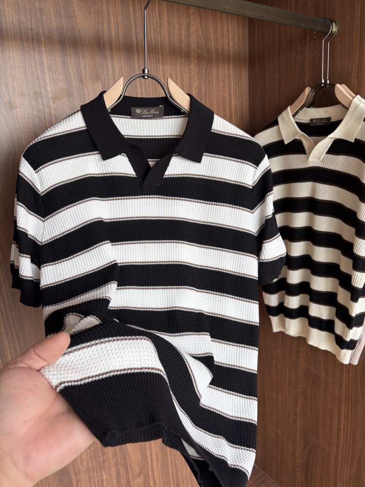 Футболка мужская фото 6