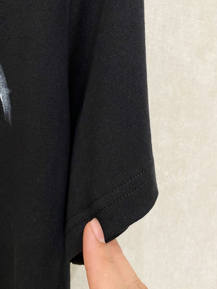 Футболка мужская фото 6