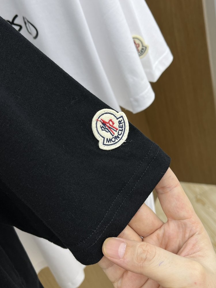 Футболка мужская фото 6