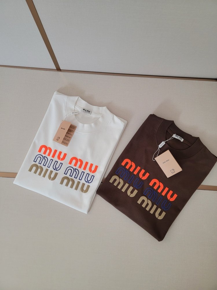 T-shirt men's фото 6