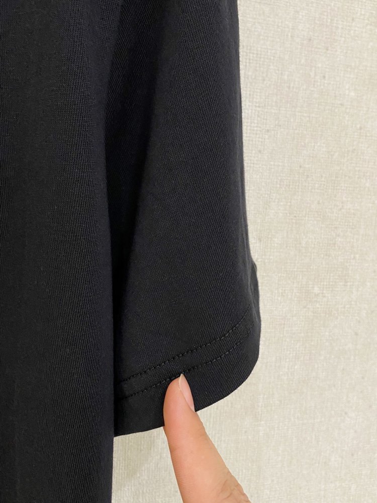 Футболка чоловіча фото 6