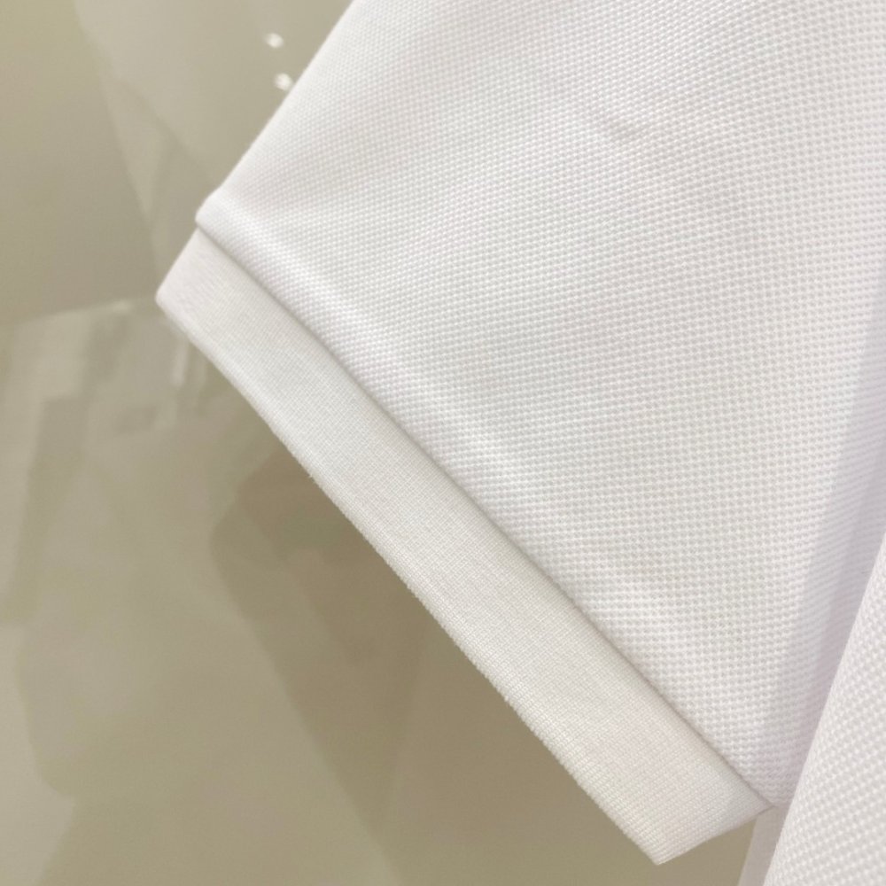 T-shirt men's фото 6