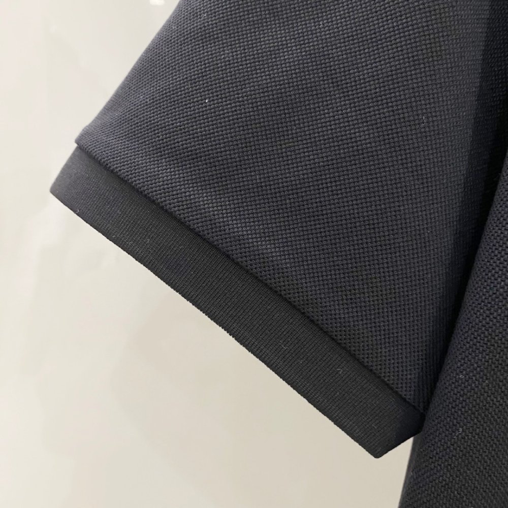 Футболка чоловіча фото 6