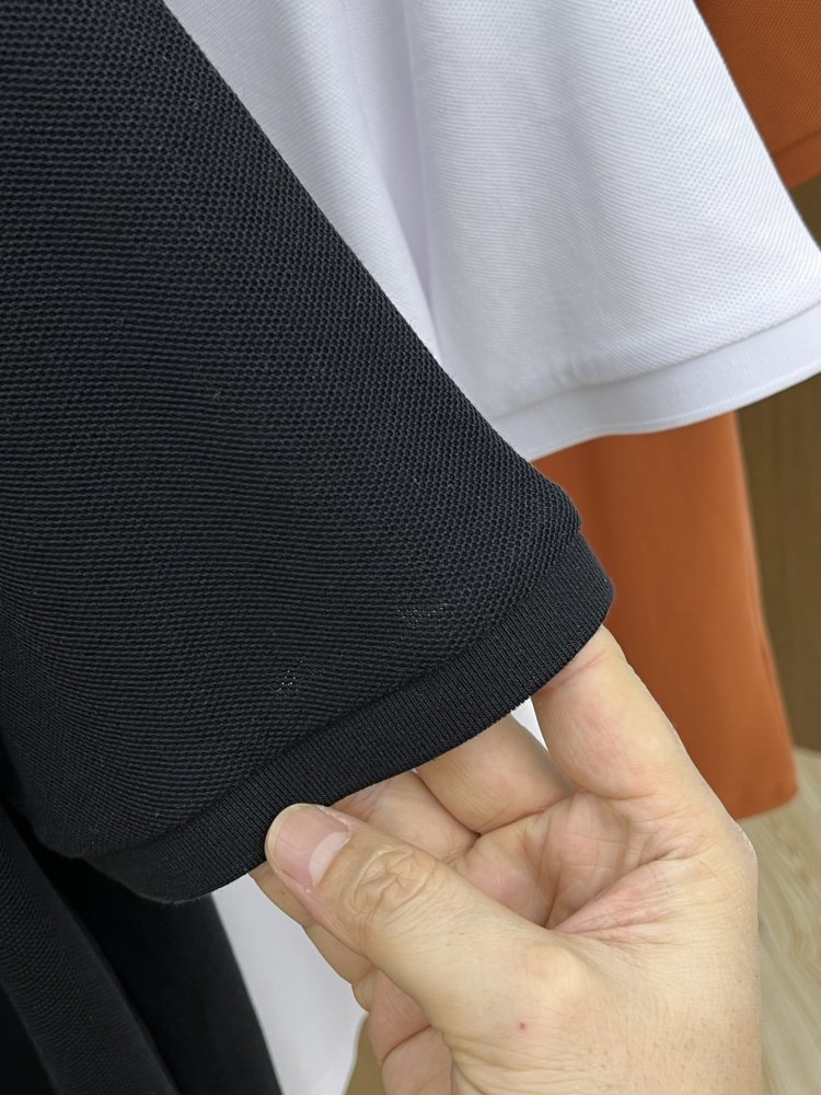 Футболка мужская фото 6