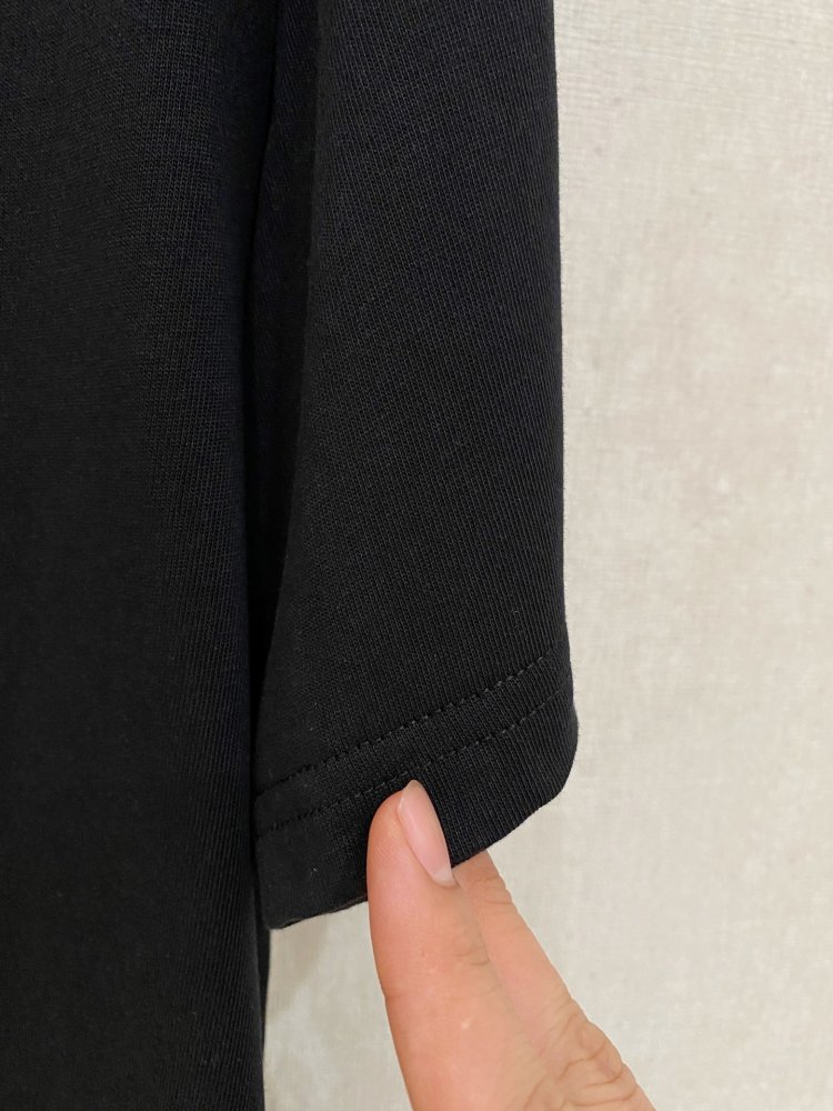 Футболка мужская фото 6