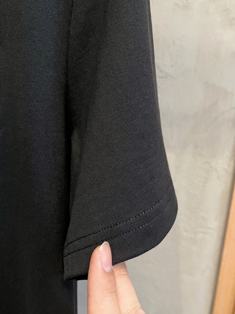 T-shirt men's фото 6