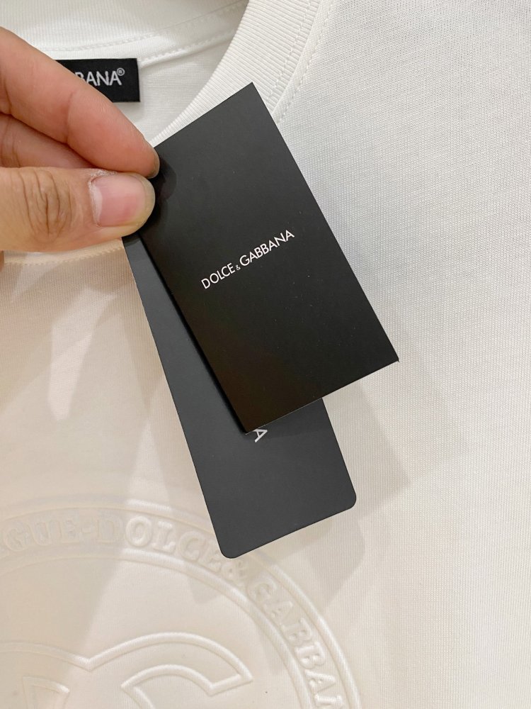 Футболка чоловіча фото 6