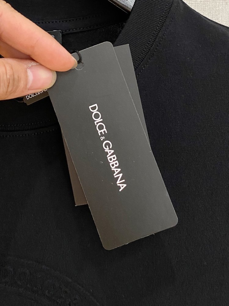 Футболка чоловіча фото 6