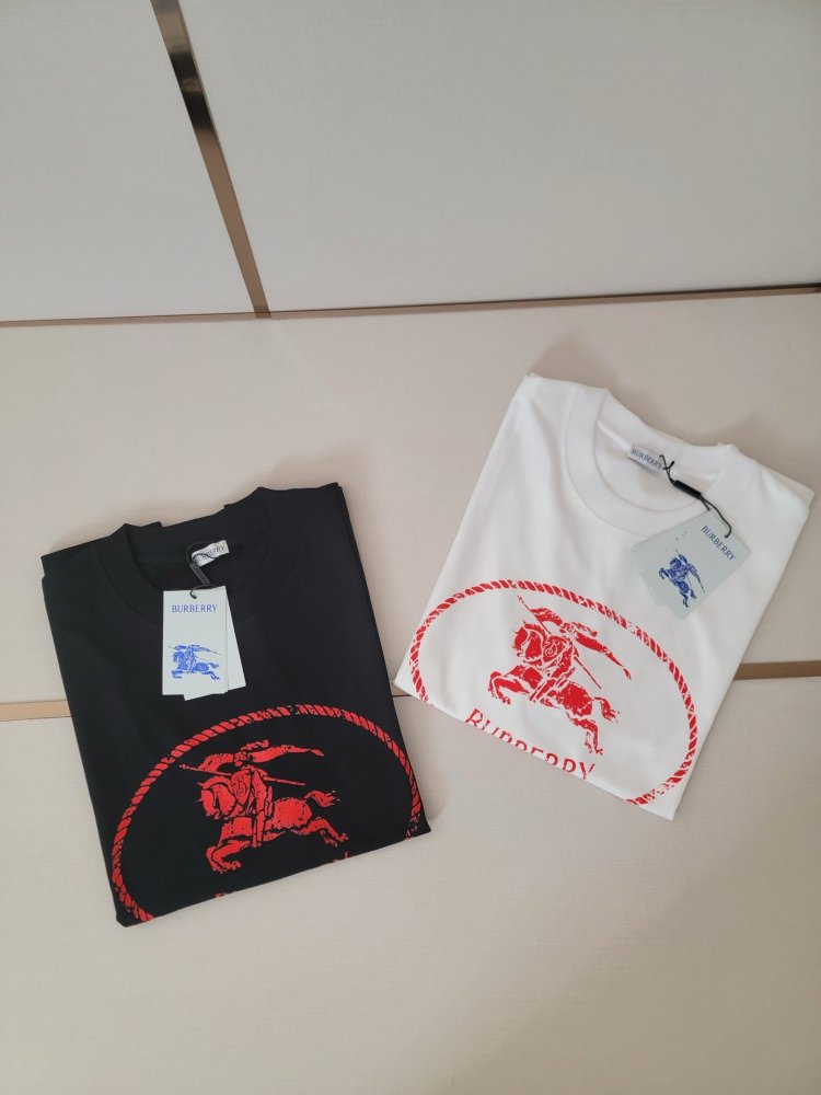 T-shirt men's фото 6