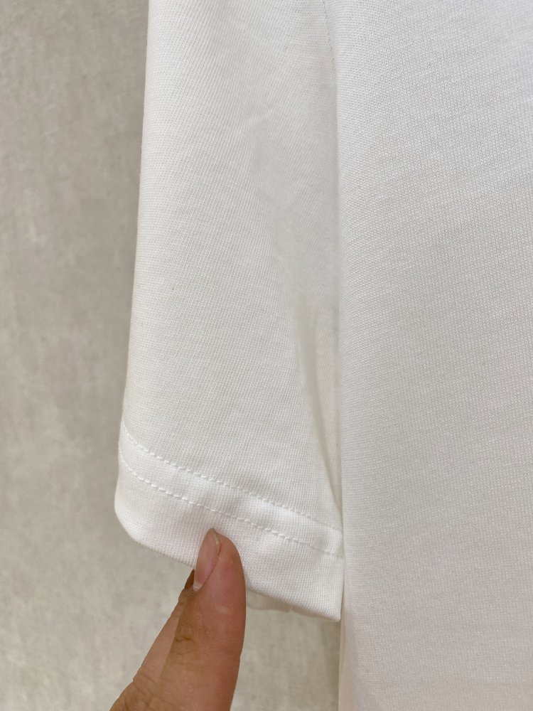 Футболка мужская фото 6