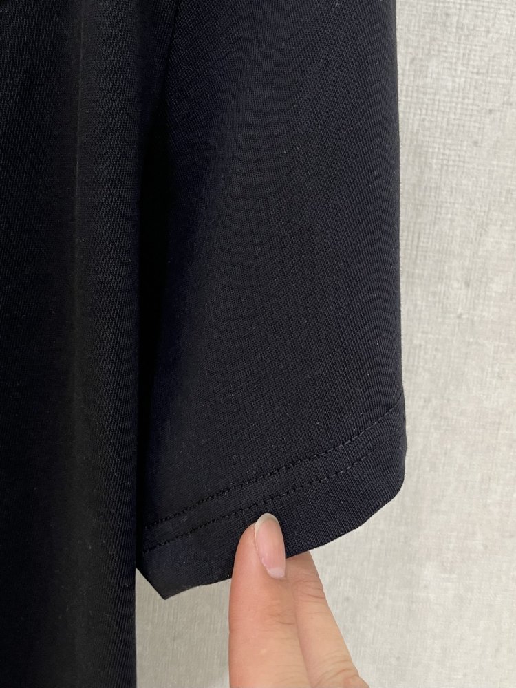 T-shirt men's фото 6