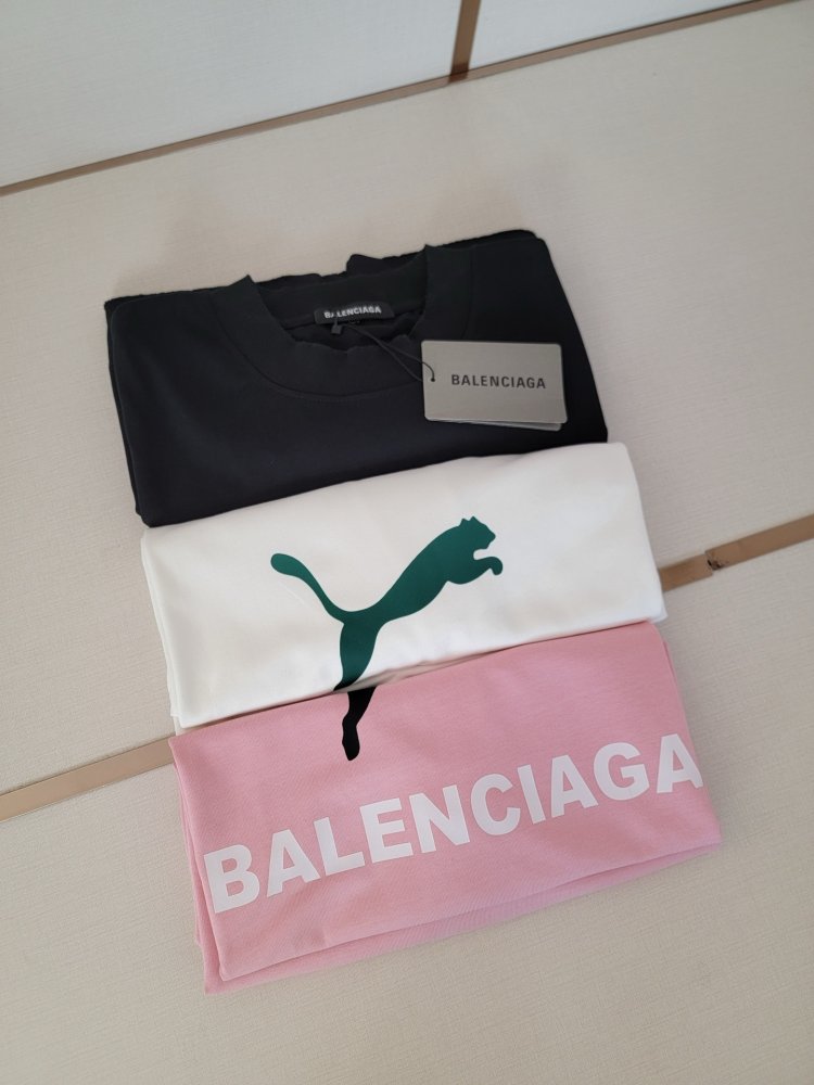 Футболка мужская фото 6