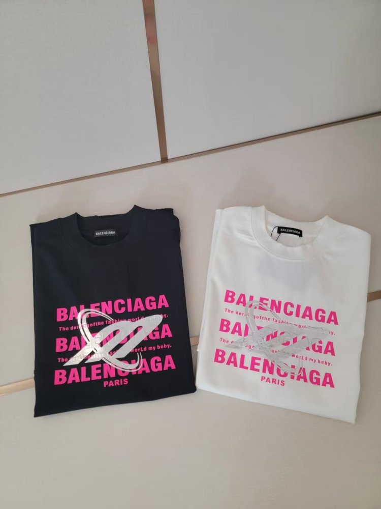 Футболка мужская фото 6