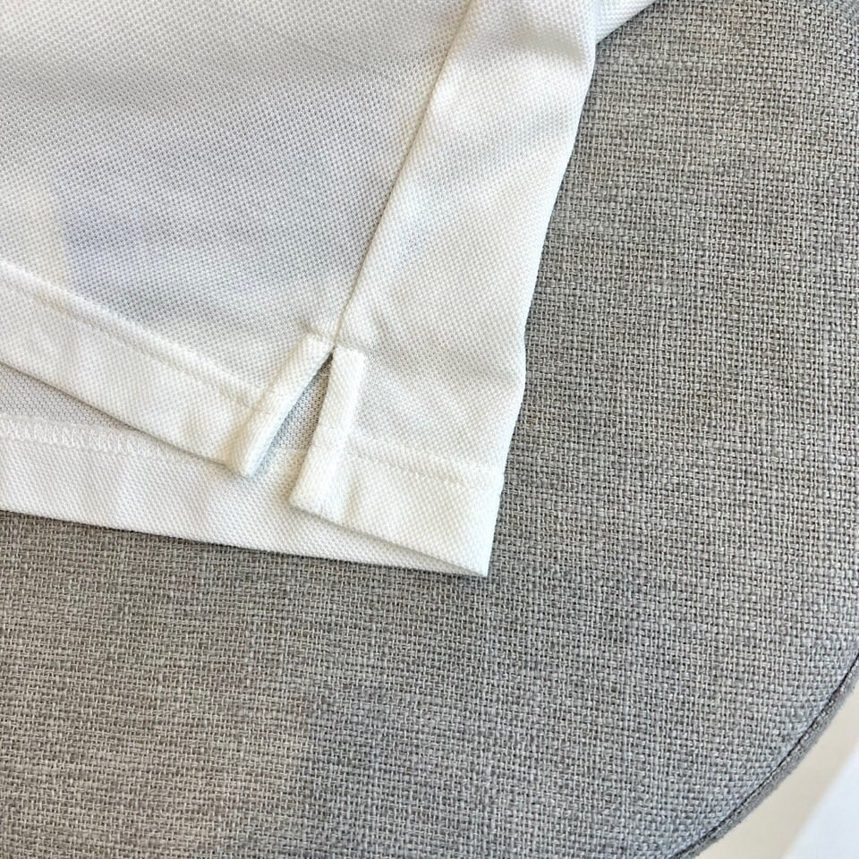 T-shirt men's фото 6