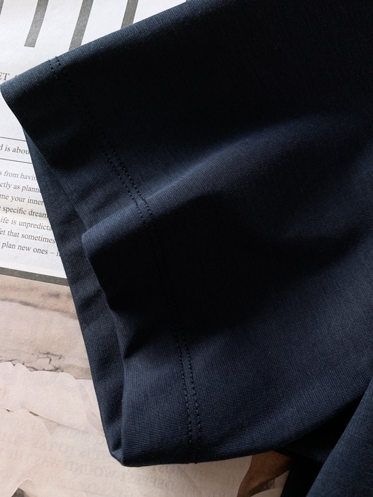 T-shirt men's фото 6