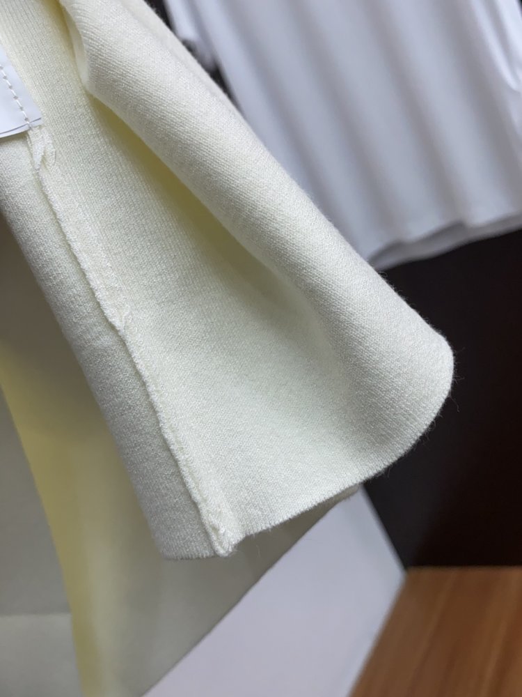 T-shirt men's фото 6