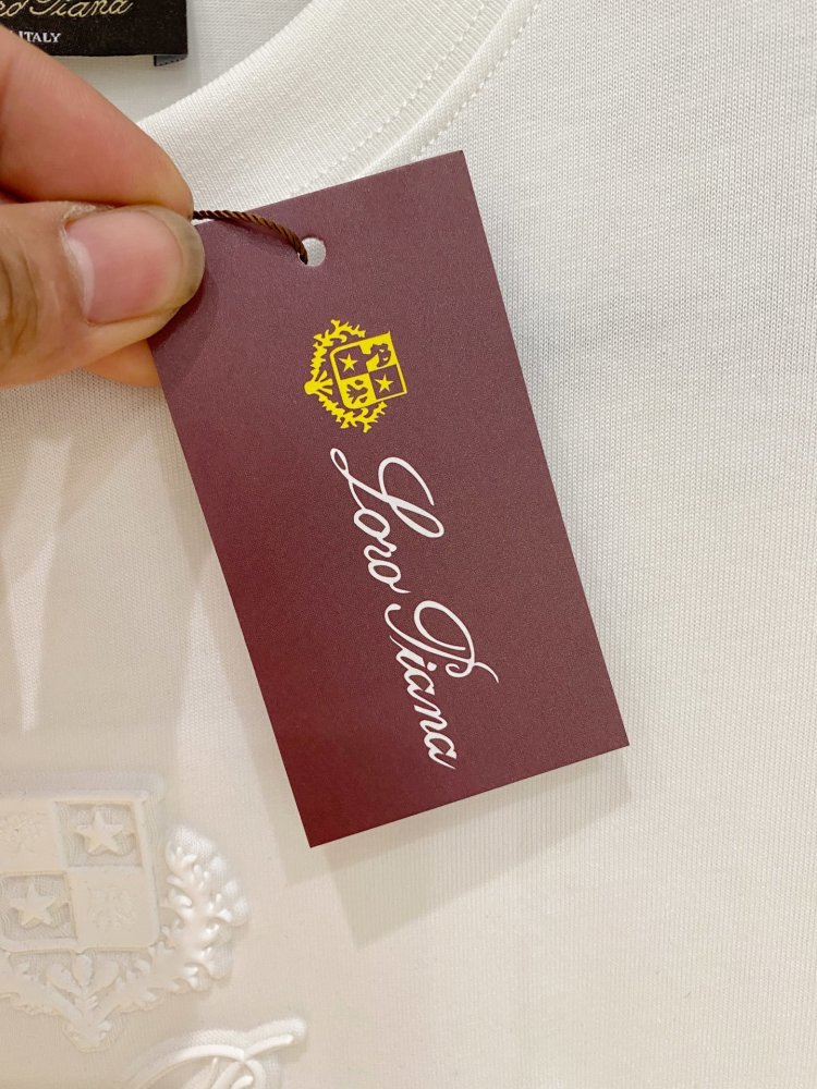 Футболка мужская фото 6