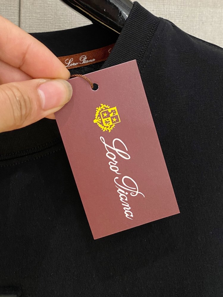 Футболка мужская фото 6