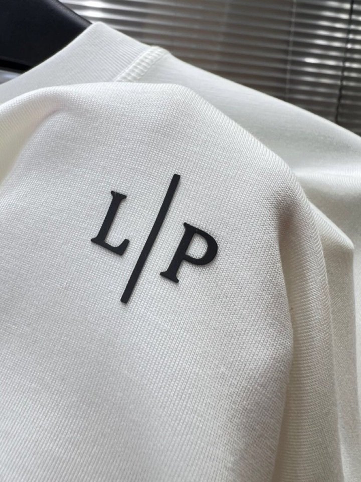 Футболка мужская фото 6