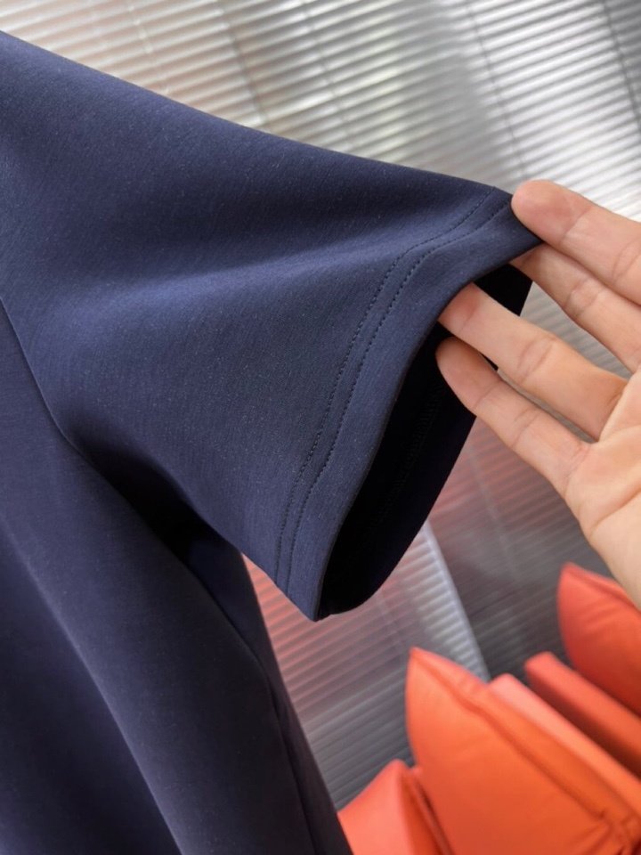 Футболка мужская фото 6