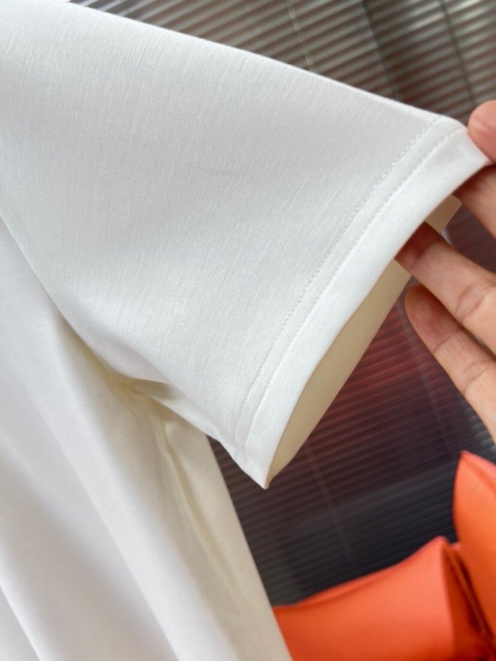 Футболка чоловіча фото 6