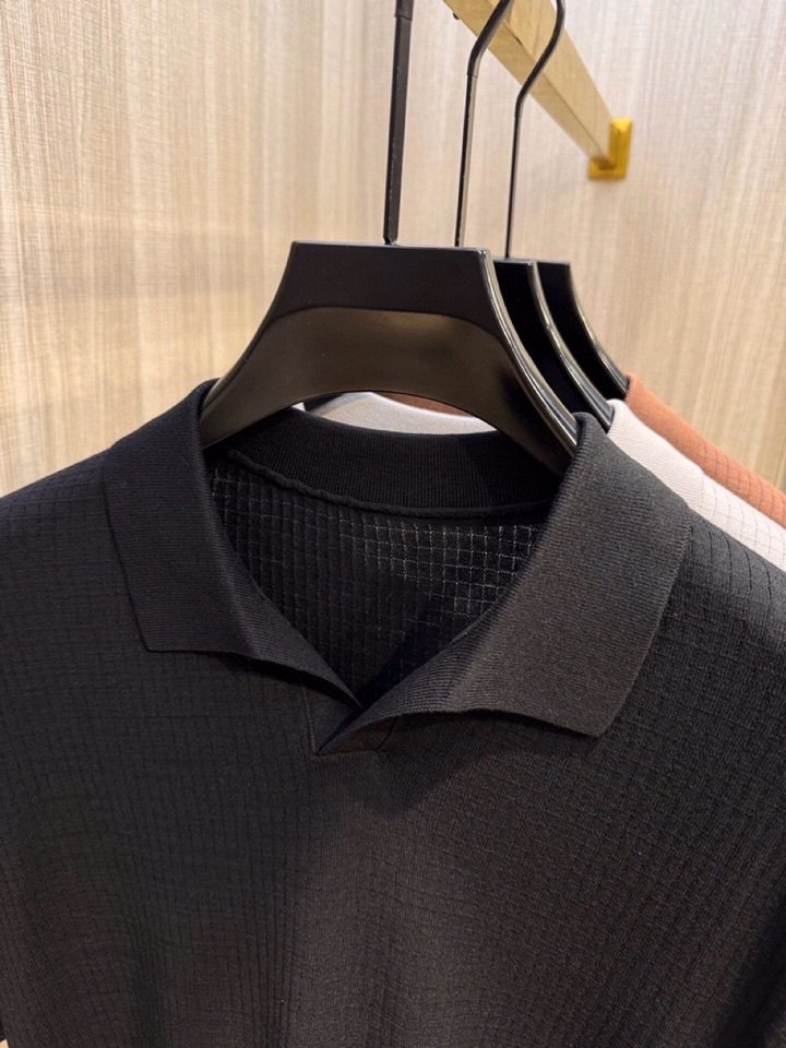 Футболка мужская фото 6